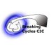 Breaking Cycles CIC (@bc19cic) Twitter profile photo Breaking Cycles CIC (@bc19cic) Twitter profile photo