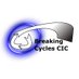 Breaking Cycles CIC (@bc19cic) Twitter profile photo