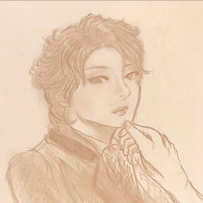 すあまさんのプロフィール画像