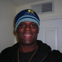 ken johnson (@poundingfools) 's Twitter Profile