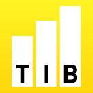 TIBltd's profile picture. The Insurance Brokers Ltd, a Fire and General broking company, established in 1995. IBANZ members, we at all times adhere to our association's code of conduct.