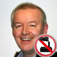 John Christie - @johnchristie1 Twitter Profile Photo