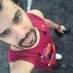 Otavio de Oliveira (@tavico30) Twitter profile photo Otavio de Oliveira (@tavico30) Twitter profile photo
