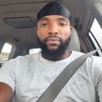 Ebuka Uzor (@buksyme) 's Twitter Profile
