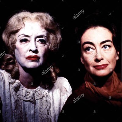 deevergallagher's profile picture. 