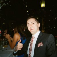 James Shockley (@jashock) 's Twitter Profile