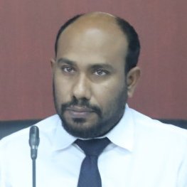 AhmedMaajid Profile Picture