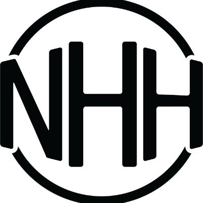 NHH is here to educate and empower anyone who is natural or considering making the transition. We encourage healthy, stylish, Naturally Happy Hair!