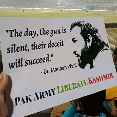 KYU14371447's profile picture. I love ISLAM