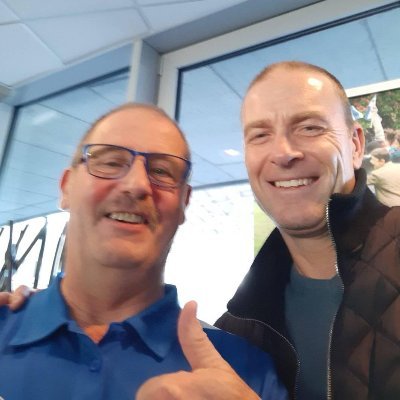 DjivanLanos's profile picture. 