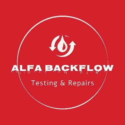 Backflow Testing, Repair & Replacement
Servicing: Lake & N Cook County (IL) 
Family owned and operated since 2008
(847) 208-0015
Licensed - Bonded - Insured