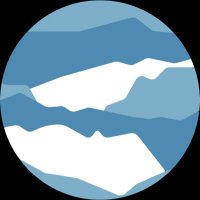 Kilian Jornet Foundation (@kilianfound) 's Twitter Profile