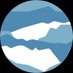 Kilian Jornet Foundation (@kilianfound) Twitter profile photo Kilian Jornet Foundation (@kilianfound) Twitter profile photo
