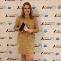 Deborah Jeyachandran (@deborahjey) 's Twitter Profile