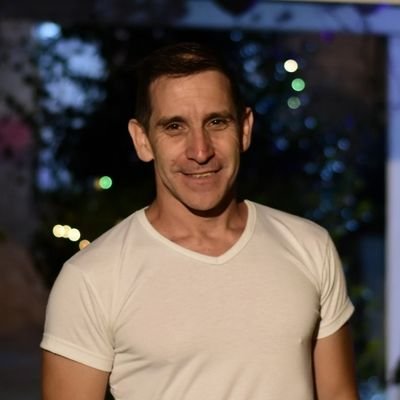 alesoyo75's profile picture. 