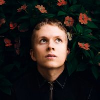 Lenno (@helloimlenno) 's Twitter Profile