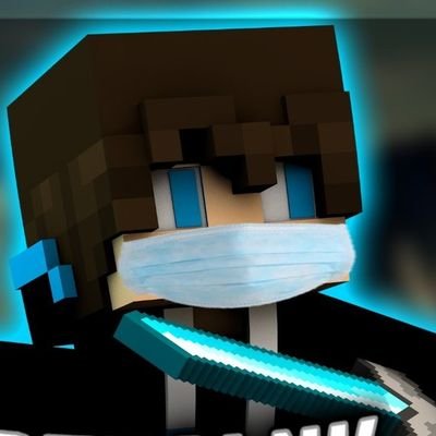 YouTube Content Creator | Ex-Moderator @InPvP | Minecraft Gamer |
Subscribe to my YouTube channel Virtual NK!