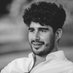 Jacob Haddad (@jacobnhaddad) Twitter profile photo Jacob Haddad (@jacobnhaddad) Twitter profile photo