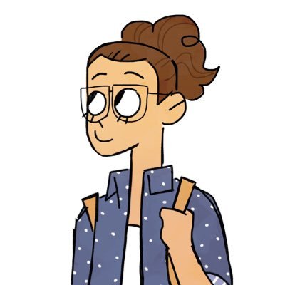 Megan Bammannさんのプロフィール画像