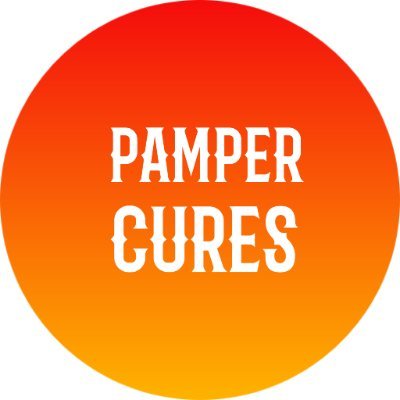 Pamper Cures brings health information and tips for people looking natural ways to prevent, treat and heal ailments. Follow & Subscribe to my channel ⬇️⬇️