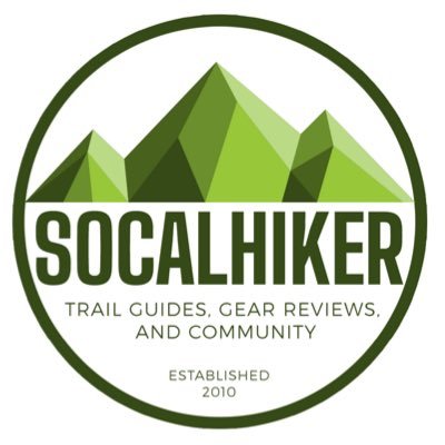 Avid hiker writing guides to hiking trails throughout SoCal + advice on the JMT, gear, and local events.