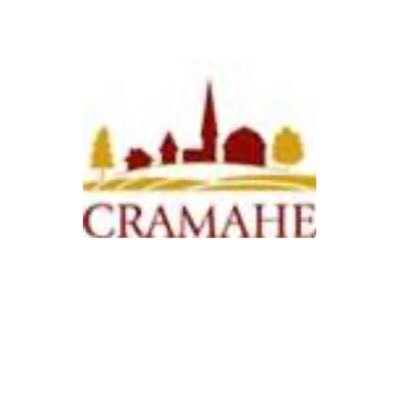 CramaheTownship Profile Picture