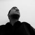 Wagner Luis (@wwagluis) Twitter profile photo Wagner Luis (@wwagluis) Twitter profile photo