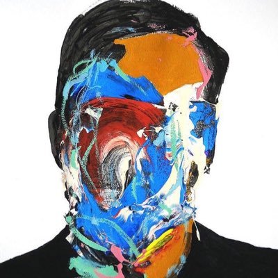 764697730's profile picture. Chinese----