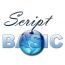 ScriptBasic Open Source Maintainer.
Software Consultant & Integration Specialist.
Contact: e-mail@johnspikowski.com