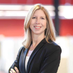 Christine Squires, Americares CEO (@americaresceo) Twitter profile photo Christine Squires, Americares CEO (@americaresceo) Twitter profile photo