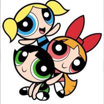 tpy_co's profile picture. 