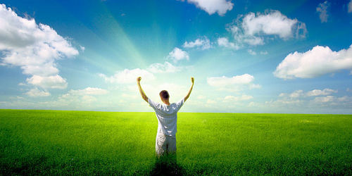 Eastern_Health's profile picture. Free Health blog and tips ...

http://t.co/rG558CoouQ