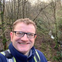 Steven Grayston (@graystonsteven) 's Twitter Profile Photo Steven Grayston (@graystonsteven) 's Twitter Profile Photo
