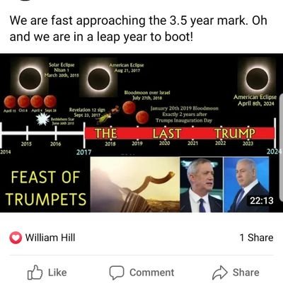 Veronic00282436's profile picture. 