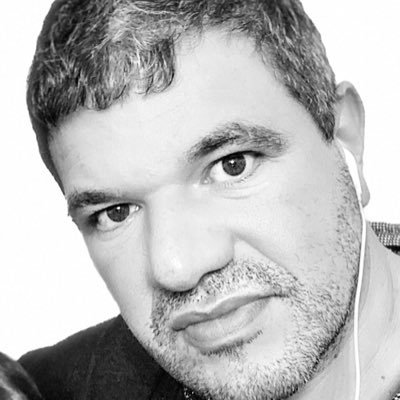 johann_ravera's profile picture. computer, photo and golf