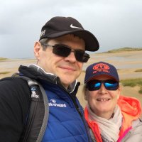 #johnkel2020 (@johnkel2020) 's Twitter Profile