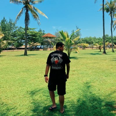 bot_adi's profile picture. cogito ergo sum