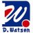 D Watson Group of Pharmacies