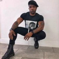 OFFICIAL JD™ (@ojustdenotm) 's Twitter Profile Photo OFFICIAL JD™ (@ojustdenotm) 's Twitter Profile Photo