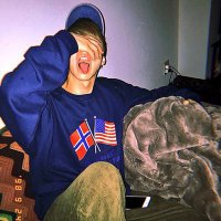 Ryota (@liangtais_) 's Twitter Profile