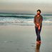 Prashant yaduvanshi (@p2k575) Twitter profile photo Prashant yaduvanshi (@p2k575) Twitter profile photo