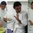 ChefPersonale's profile image