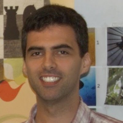 RuiG_DotNet's profile picture. 