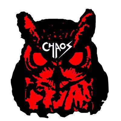 Chaos_the0ry Profile Picture