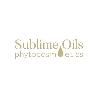 Sublime Oils