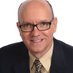 Lee Lentz, Secret Prompter (@secretprompter) Twitter profile photo Lee Lentz, Secret Prompter (@secretprompter) Twitter profile photo