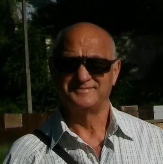 ZKoslacz's profile picture. PRAWY OD POROZUMIENA CENTRUM  DO  PIS-U.