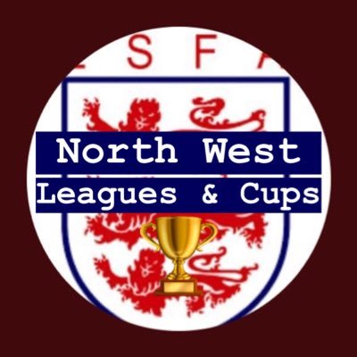 ESFA North West Cup account for District competitions at U13, U14 & U15 age groups