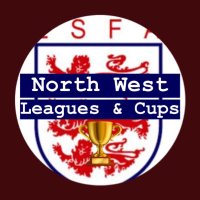 ESFA North West Leagues & Cups (@esfanthwestcups) 's Twitter Profile Photo ESFA North West Leagues & Cups (@esfanthwestcups) 's Twitter Profile Photo