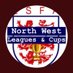 ESFA North West Leagues & Cups (@esfanthwestcups) Twitter profile photo ESFA North West Leagues & Cups (@esfanthwestcups) Twitter profile photo
